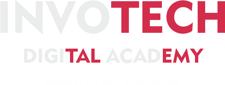 INVOTECH DIGITAL ACADEMY